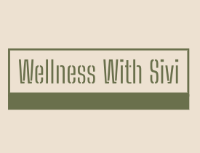 Wellness With Sivi